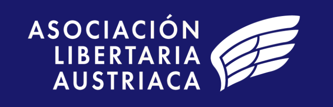 Asociación Libertaria Austriaca