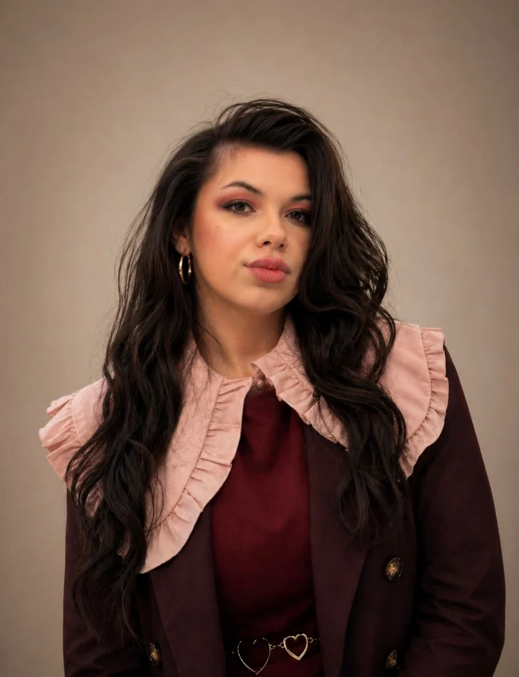 Charlotte Teleki