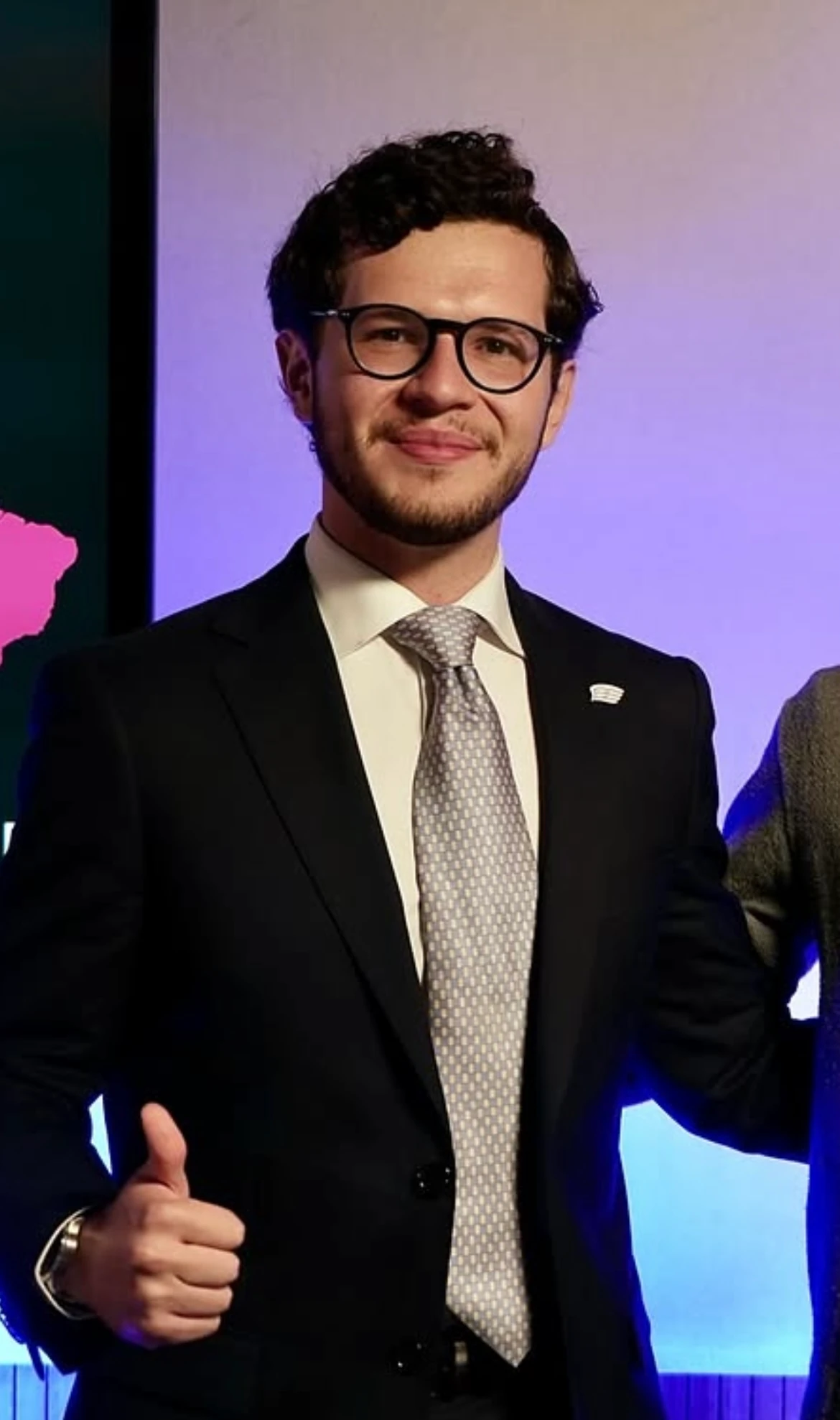 Miguel Ángel Alonso Cancino